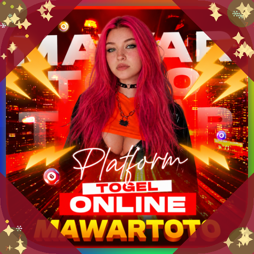 mawartoto — galeri pratinjau - APK Resmi