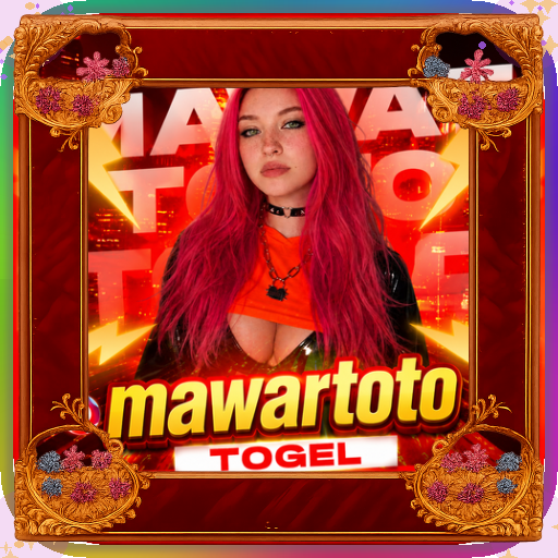 mawartoto — galeri pratinjau Resmi APK